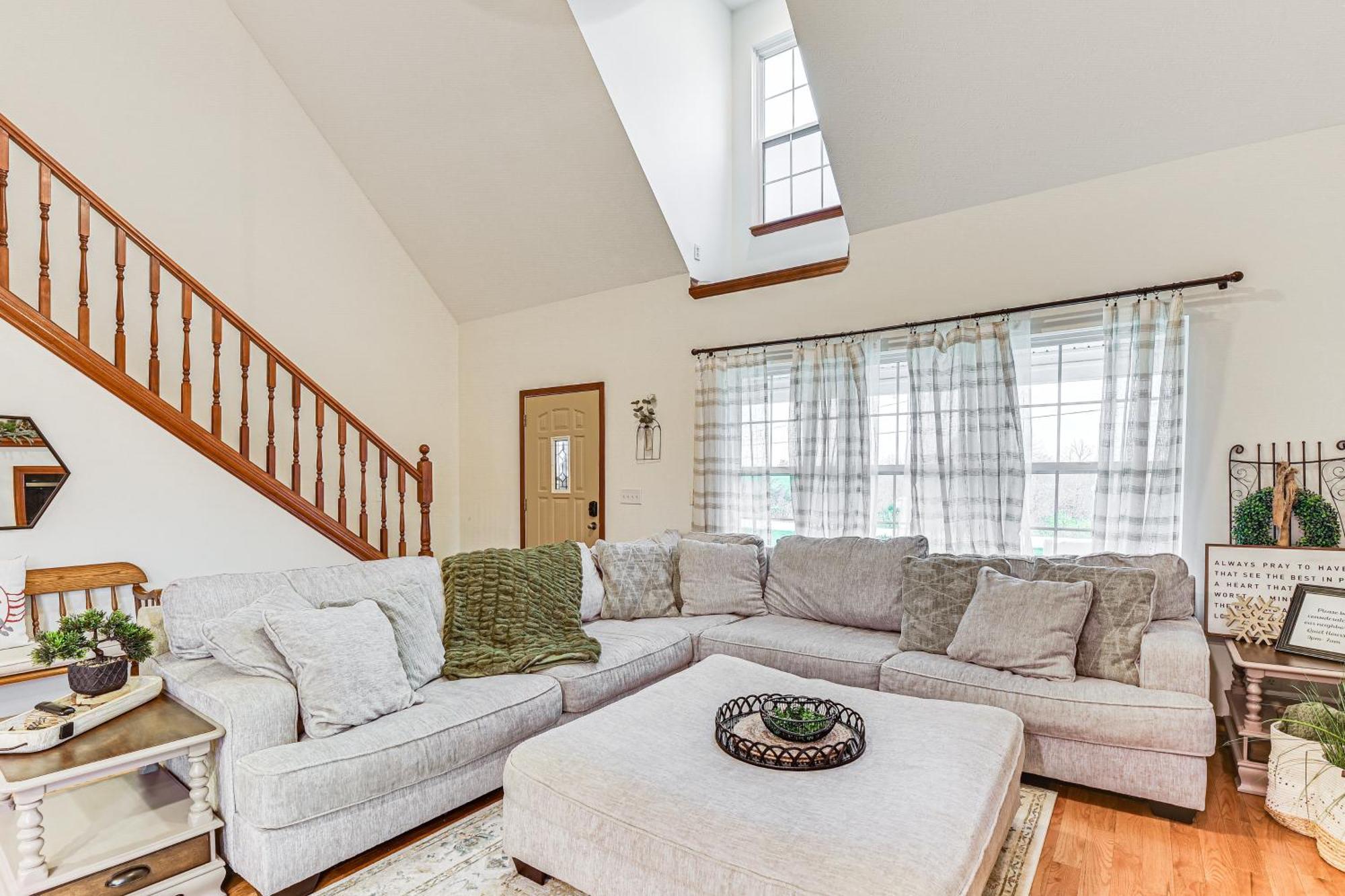 Vila Williamstown Gem With Private Pool And Hot Tub! Exteriér fotografie