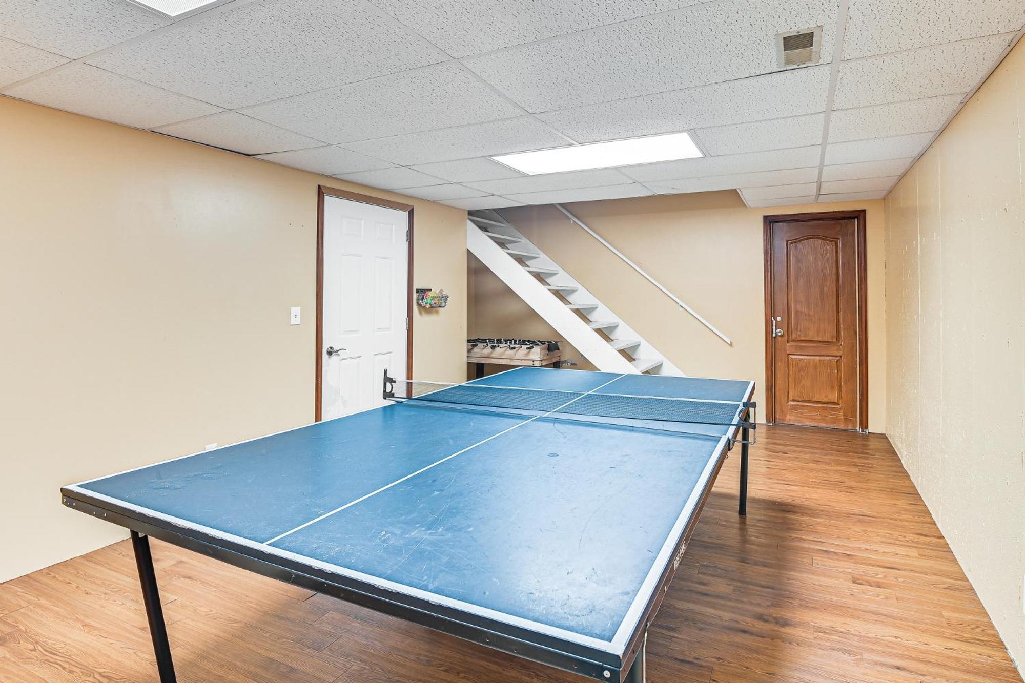 Vila Williamstown Gem With Private Pool And Hot Tub! Exteriér fotografie